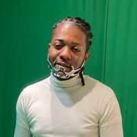 Sound image