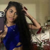 biancabz_