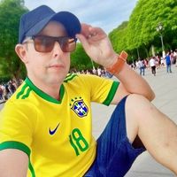 laercio.soares.33821