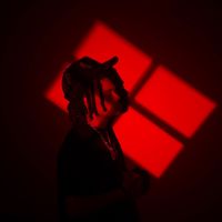 TikTok Account - https://p16-amd-va.tiktokcdn.com/tos-maliva-avt-0068/bff04041509d89d31377ad9404bb3573~tplv-tiktokx-cropcenter:200:200.jpeg