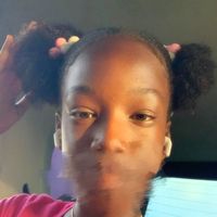 TikTok Account - https://p16-amd-va.tiktokcdn.com/tos-maliva-avt-0068/bff690464fae2ebd83d44c3833b47592~tplv-tiktokx-cropcenter:200:200.jpeg