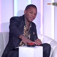 TikTok Account - https://p16-amd-va.tiktokcdn.com/tos-maliva-avt-0068/bffcbd4eba0247cd92330ded3cc247fc~tplv-tiktokx-cropcenter:200:200.jpeg