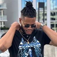 TikTok Account - https://p16-amd-va.tiktokcdn.com/tos-maliva-avt-0068/c002647518829a502999894e9a12ae74~c5_200x200.jpeg