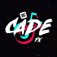 original sound - cadee.fx