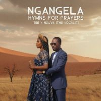 TikTok Account - https://p16-amd-va.tiktokcdn.com/tos-maliva-avt-0068/c00c88bdbd9eefa2d1e426dc24eecb82~tplv-tiktokx-cropcenter:200:200.jpeg