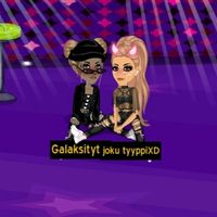 galaksi_msp