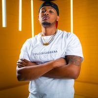 original sound - yomariyos