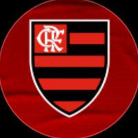 vitoribeiro_crf