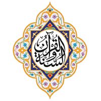 TikTok Account - https://p16-amd-va.tiktokcdn.com/tos-maliva-avt-0068/c018744b44a4515acaff97b2e6f4e49a~tplv-tiktokx-cropcenter:200:200.jpeg
