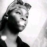 TikTok Account Photo