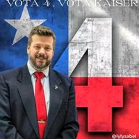 corazndechileno