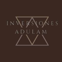 inversionesadulam