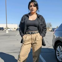 TikTok Account - https://p16-amd-va.tiktokcdn.com/tos-maliva-avt-0068/c024bfe00439af1c88e4ea63f89863fb~tplv-tiktokx-cropcenter:200:200.jpeg