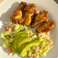 estilodevidasaludable4