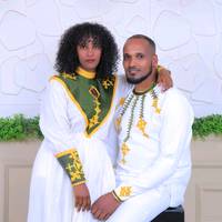 alex.y21mariam