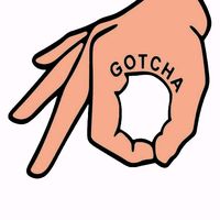 TikTok Account - https://p16-amd-va.tiktokcdn.com/tos-maliva-avt-0068/c028ea6ca44a3839d6ab3b89512ce777~tplv-tiktokx-cropcenter:200:200.jpeg