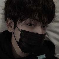 TikTok Account - https://p16-amd-va.tiktokcdn.com/tos-maliva-avt-0068/c02a9df7f68be9bf4dc7549f89aa895b~tplv-tiktokx-cropcenter:200:200.jpeg