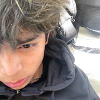 TikTok Account Photo