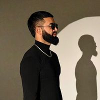 TikTok Account - https://p16-amd-va.tiktokcdn.com/tos-maliva-avt-0068/c034e7c989c7cda34c3c19d7bf83e0dc~tplv-tiktokx-cropcenter:200:200.jpeg