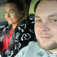 original sound - kenn9930