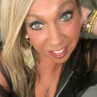 greeneyedgurl72