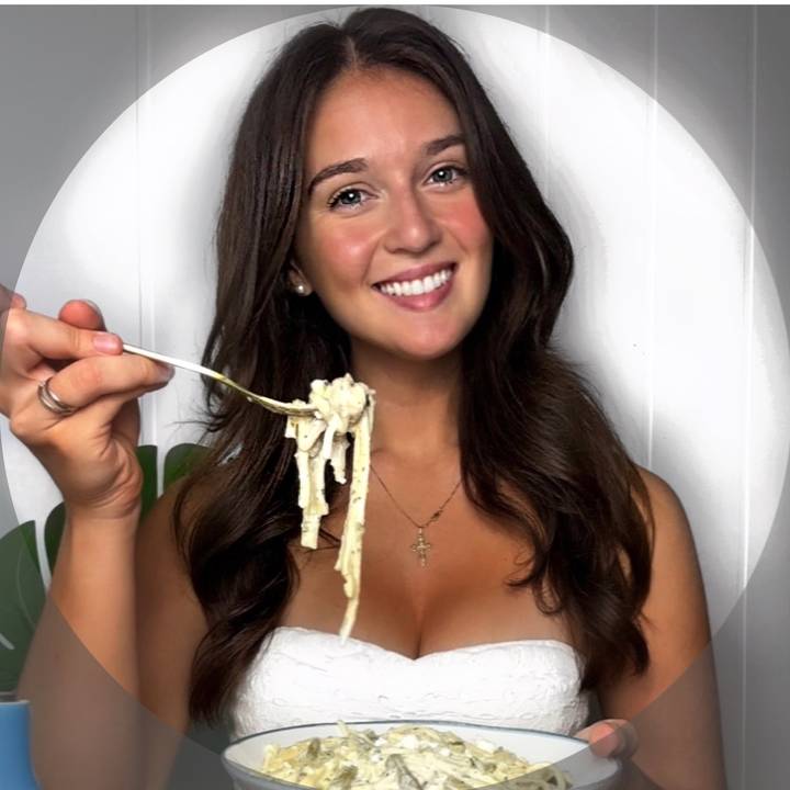majasrecipes