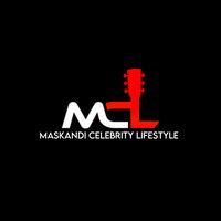 TikTok Account - https://p16-amd-va.tiktokcdn.com/tos-maliva-avt-0068/c03d94e3781ec65468d7f9fdf3c2ece2~tplv-tiktokx-cropcenter:200:200.jpeg