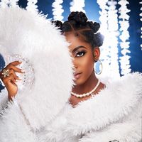 TikTok Account Photo