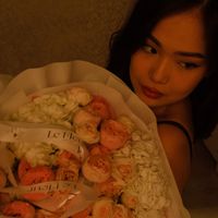 TikTok Account - https://p16-amd-va.tiktokcdn.com/tos-maliva-avt-0068/c04161561f4294907c2d9b6f6b9713d6~tplv-tiktokx-cropcenter:200:200.jpeg