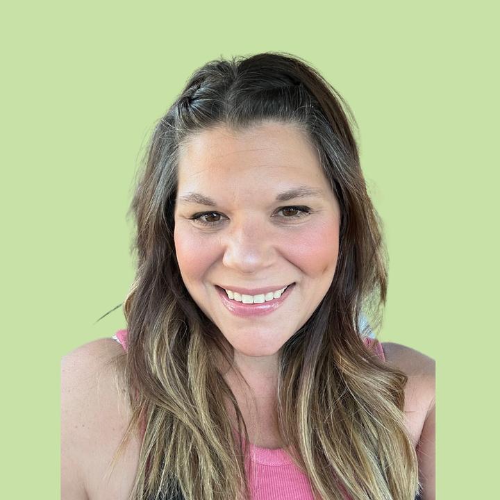 Amanda || Digital Marketer - original sound - amanda_the_mompreneur