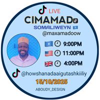 howshanadaaigutashkiiliy