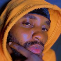 TikTok Account - https://p16-amd-va.tiktokcdn.com/tos-maliva-avt-0068/c04ce375948b42ea93d612cc0f1ca78f~tplv-tiktokx-cropcenter:200:200.jpeg