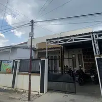 kost_banjarmasin