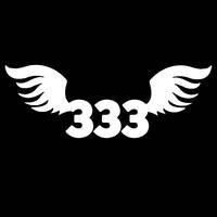 TikTok Account - mdo333official