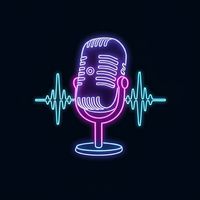 TikTok Account - https://p16-amd-va.tiktokcdn.com/tos-maliva-avt-0068/c053e9e12a0426791669651eac6bb9ed~tplv-tiktokx-cropcenter:200:200.jpeg