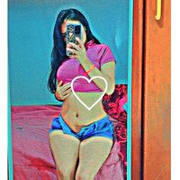 barbie_xtyx