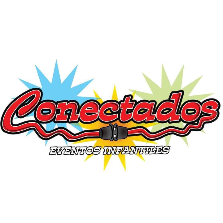 Conectados Show Infantil🥳 - suara asli - conectadosshowinfantl