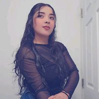 yuli.vazquez61