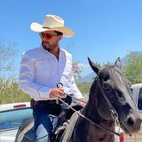 TikTok Account - https://p16-amd-va.tiktokcdn.com/tos-maliva-avt-0068/c057e714f9c19a6d12531a9e4f4fe949~tplv-tiktokx-cropcenter:200:200.jpeg