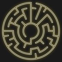 @item42_games