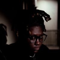 TikTok Account - https://p16-amd-va.tiktokcdn.com/tos-maliva-avt-0068/c0633cc782a3eb27a4541e99a5708c74~tplv-tiktokx-cropcenter:200:200.jpeg