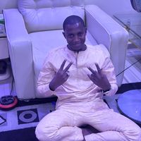 TikTok Account - https://p16-amd-va.tiktokcdn.com/tos-maliva-avt-0068/c0654acd85aac43e1bb166105181bd53~tplv-tiktokx-cropcenter:200:200.jpeg