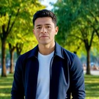 TikTok Account - https://p16-amd-va.tiktokcdn.com/tos-maliva-avt-0068/c06771d19eb84f0792adb30314ef1ecb~tplv-tiktokx-cropcenter:200:200.jpeg