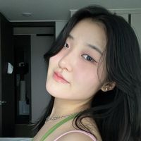 TikTok Account Photo