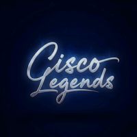 TikTok Account - https://p16-amd-va.tiktokcdn.com/tos-maliva-avt-0068/c06ce4eff692d2498de68db75e2aae87~tplv-tiktokx-cropcenter:200:200.jpeg