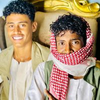 hamoudi.6162hamoudi.6162