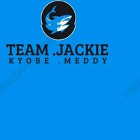 TikTok Account - https://p16-amd-va.tiktokcdn.com/tos-maliva-avt-0068/c06f9af8fd8b8b61d69fd643368bc2fa~tplv-tiktokx-cropcenter:200:200.jpeg