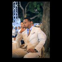 TikTok Account - https://p16-amd-va.tiktokcdn.com/tos-maliva-avt-0068/c07785d92494ac15c3f5c8ceb8e04eb6~tplv-tiktokx-cropcenter:200:200.jpeg