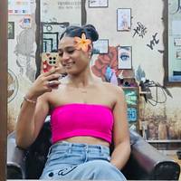 TikTok Account - https://p16-amd-va.tiktokcdn.com/tos-maliva-avt-0068/c078cad5a25147333e57bc196111d9b0~tplv-tiktokx-cropcenter-q:200:200:q70.jpg