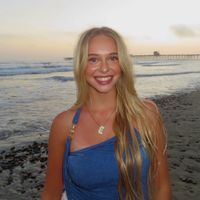 TikTok Account - https://p16-amd-va.tiktokcdn.com/tos-maliva-avt-0068/c079c9ef8e97cd674e343a703879c463~tplv-tiktokx-cropcenter:200:200.jpeg